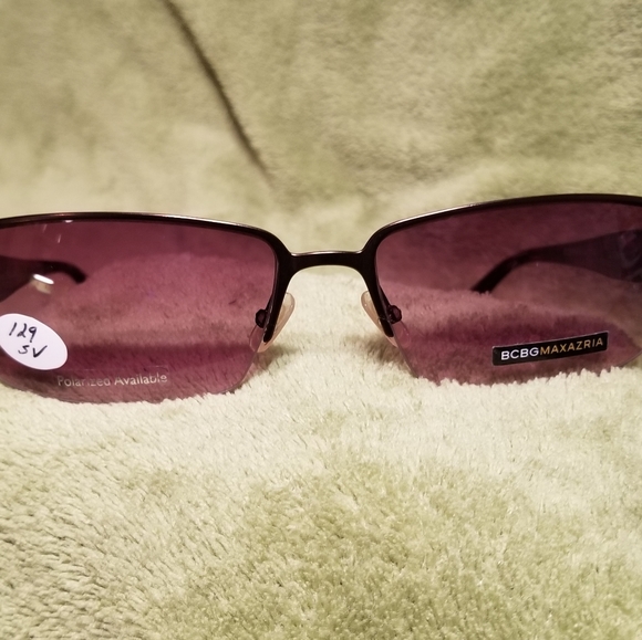 Designer Sunglasses - Picture 1 of 3